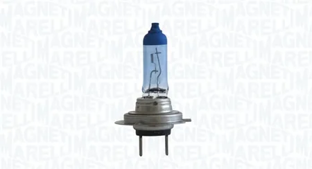 MAGNETI MARELLI 002902200000 Лампа накаливания, фара дальнего света