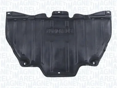 MAGNETI MARELLI 021316938080 ЗАЩИТА ДВИГАТЕЛЯ