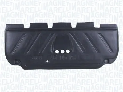 MAGNETI MARELLI 021316938110 Кожух защиты двигателя