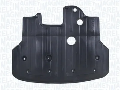 MAGNETI MARELLI 021316938340 Кожух защиты двигателя