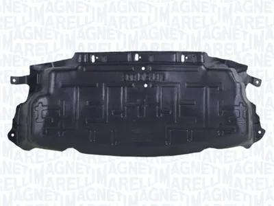 MAGNETI MARELLI 021316938380 Кожух защиты двигателя