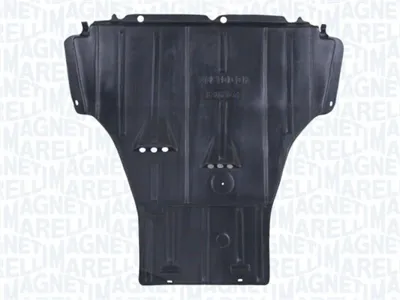 MAGNETI MARELLI 021316938530 Кожух защиты двигателя