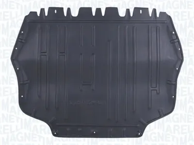 MAGNETI MARELLI 021316938550 Кожух двигателя