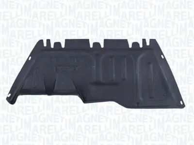 MAGNETI MARELLI 021316938720 защита двс