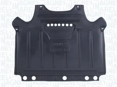MAGNETI MARELLI 021316938910 Защита коробки передач