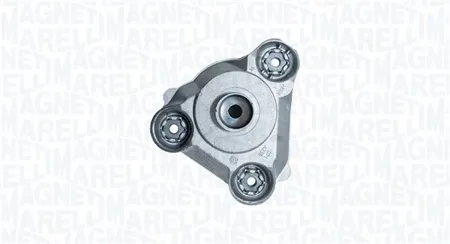 MAGNETI MARELLI 030607010002 Опора амортизатора передняя L