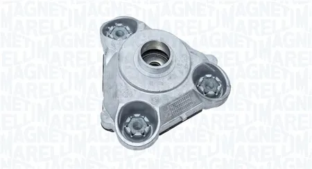 MAGNETI MARELLI 030607010014 Опора амортизатора Fiat Ducato 06- передн.прав.