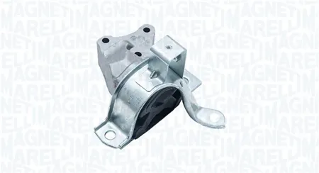 MAGNETI MARELLI 030607010018 Кронштейн подвеска двигателя