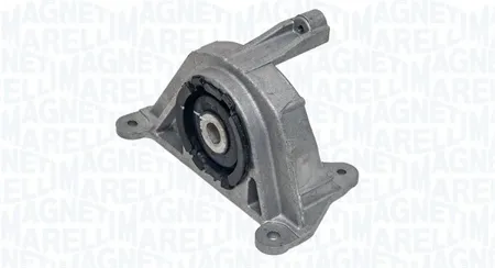 MAGNETI MARELLI 030607010023 Подушка двигателя