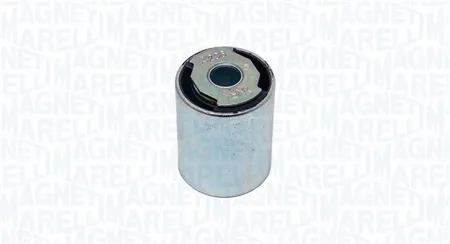MAGNETI MARELLI 030607010038 Кронштейн  подвески  двигателя