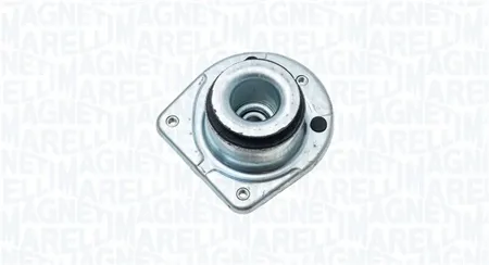 MAGNETI MARELLI 030607010044 Опора амортизатора передняя R