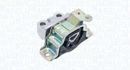 MAGNETI MARELLI 030607010049 Подушка двигателя