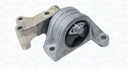 MAGNETI MARELLI 030607010060 Опора КПП L