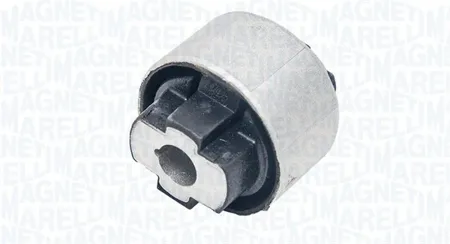 MAGNETI MARELLI 030607010110 Подвеска рычаг независимой подвески колеса