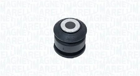 MAGNETI MARELLI 030607010154 Подвеска рычаг независимой подвески колеса