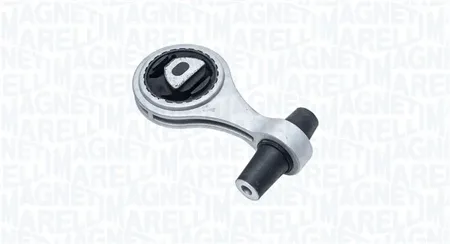 MAGNETI MARELLI 030607010156 Подушка двигателя