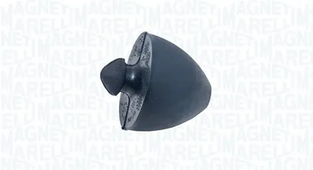 MAGNETI MARELLI 030607010333 Отбойник амортизатора