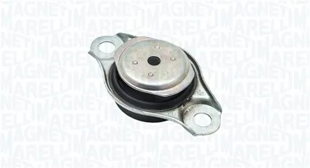 MAGNETI MARELLI 030607010387 Кронштейн подвески двигателя