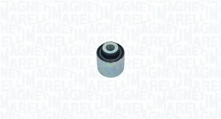MAGNETI MARELLI 030607010427 Опора стойки амортизатора