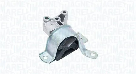 MAGNETI MARELLI 030607010496 Кронштейн подвески двигателя