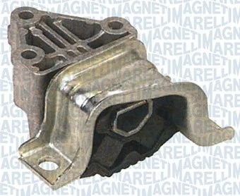 MAGNETI MARELLI 030607010606 Подушка двигателя правая Ducato (250) 06 ->2.3 d