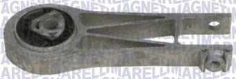 MAGNETI MARELLI 030607010607 Кронштейн крепения двигателя