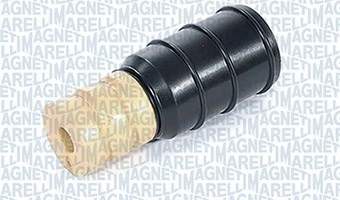 MAGNETI MARELLI 030607010614 Опора стойки амортизатора