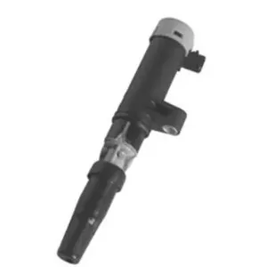 MAGNETI MARELLI 060717035012 Катушка зажигания
