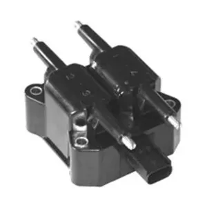 MAGNETI MARELLI 060717040012 Катушка зажигания Chrysler PT CruiserStratus Voyager 2.02.4 95>