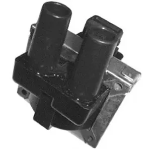 MAGNETI MARELLI 060717051012 Катушка зажигания