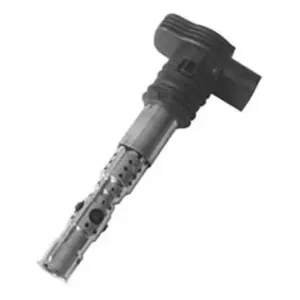 MAGNETI MARELLI 060717053012 Катушка зажигания [индивидуал.]