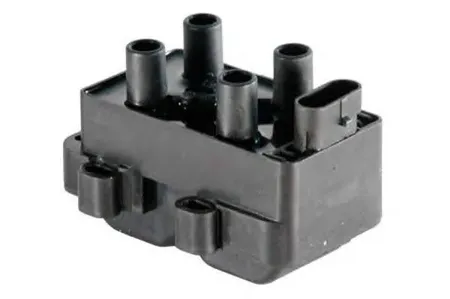 MAGNETI MARELLI 060717060012 Катушка зажигания BAEQ060 Renault Logan 1.41.6 Lada Largus 1.6 2012->