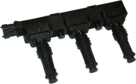 MAGNETI MARELLI 060717081012 Катушка зажигания