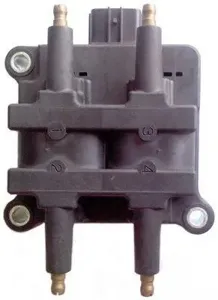MAGNETI MARELLI 060717090012 Катушка зажигания