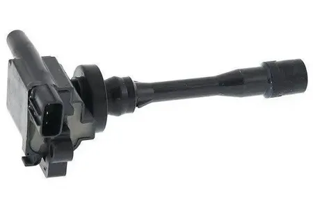 MAGNETI MARELLI 060717092012 Катушка зажигания BAEQ092 Mitsubishi Galant Lancer Outlander 2.02.4