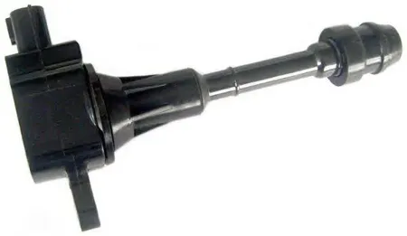 MAGNETI MARELLI 060717095012 Катушка зажигания BAEQ095 Nissan X-Trail , Primera 2.02.5 2001 =>