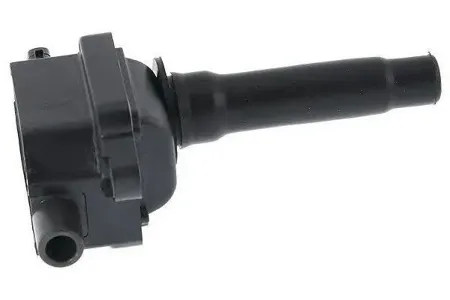 MAGNETI MARELLI 060717097012 Катушка зажигания
