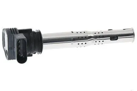 MAGNETI MARELLI 060717108012 Катушка зажигания