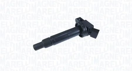 MAGNETI MARELLI 060717119012 Катушка зажигания