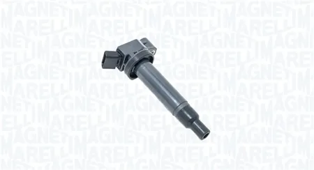 MAGNETI MARELLI 060717127012 Катушка зажигания