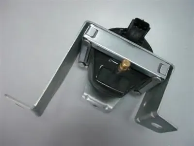 MAGNETI MARELLI 060717131012 Катушка зажигания BAEQ131 Land Rover
