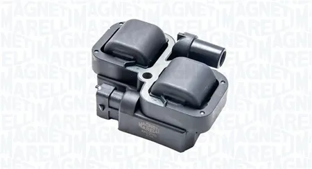 MAGNETI MARELLI 060717163012 Катушка зажигания