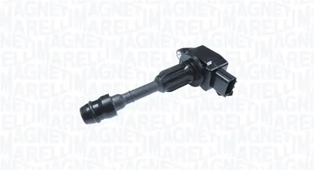 MAGNETI MARELLI 060717164012 Катушка зажигания