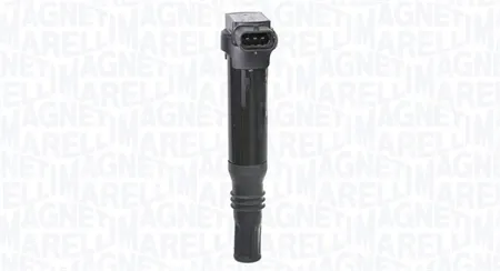 MAGNETI MARELLI 060717188012 Катушка зажигания