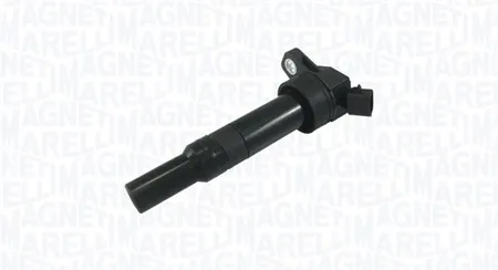 MAGNETI MARELLI 060717194012 Катушка зажигания