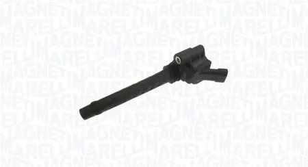 MAGNETI MARELLI 060717198012 Катушка зажигания