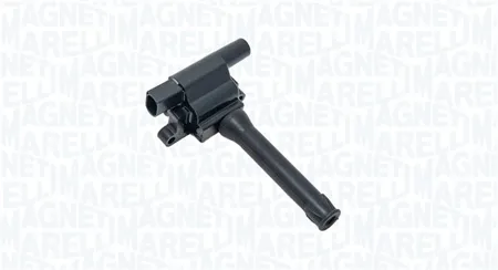 MAGNETI MARELLI 060717214012 Катушка зажигания