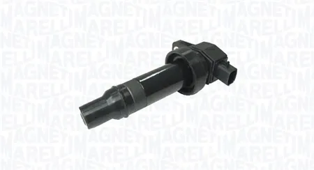 MAGNETI MARELLI 060717236012 Катушка зажигания