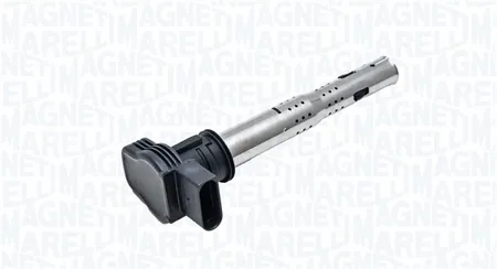 MAGNETI MARELLI 060717241012 Катушка зажигания