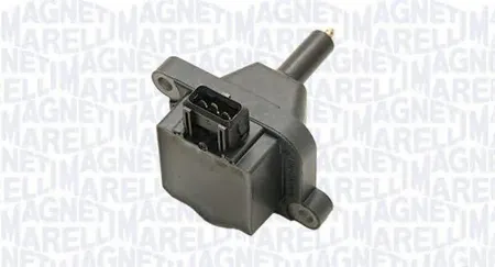 MAGNETI MARELLI 060810246010 Катушка зажигания